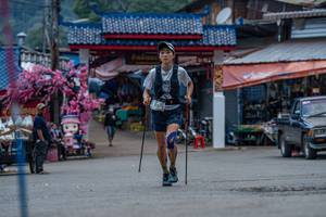 BIB: 311
                            <button type="button" onclick="openModal(22795723)" class="btn btn-primary btn-sm float-right btn-popup" data-toggle="modal" data-target=".modal-high-quality">
                        <i class="fas fa-shopping-cart"></i> Add to Cart
                    </button>
                                            <button type="button" onclick="isThisMe(22795723, true)" class="btn btn-success btn-sm float-right btn-popup btn-isme hidden" data-toggle="tooltip" data-placement="bottom" title="นี่คือรูปของคุณใช่ไหม คลิกที่นี่เพื่อเอาเข้าอัลบั้ม">
                        <i class="fas fa-plus"></i> Add to album
                    </button>
                    <button type="button" onclick="isThisMe(22795723, false)" class="btn btn-warning btn-sm float-right btn-popup btn-isnotme hidden">
                        <i class="fas fa-ban"></i> Remove from album
                    </button>